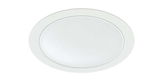 NOI 14W BLANCO 220V 100º LED de Beneito Faure