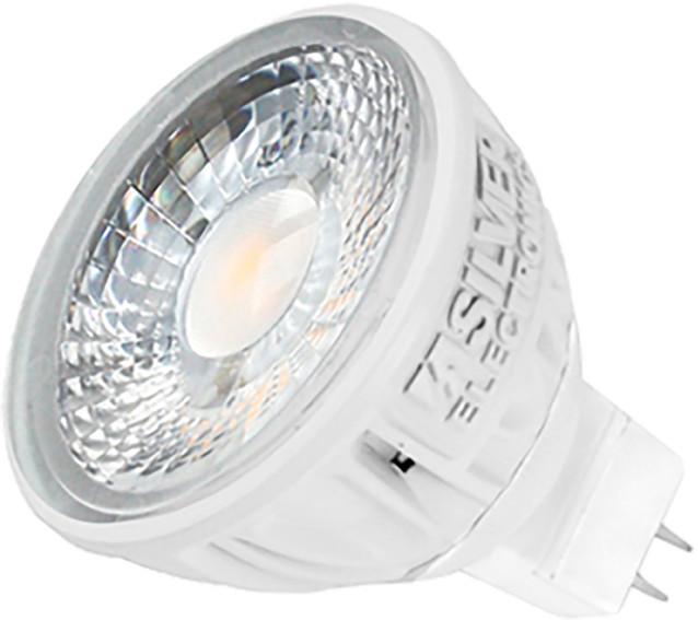 Par 38 LED 15W de Beneito Faure