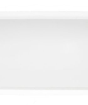 ZIBOR LED 12W de Beneito Faure