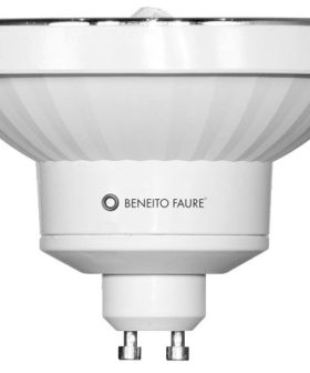 LYNK AR111 13W G53/GU10 45º LED de Beneito Faure