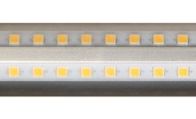 HQI TUBULAR 13W RX7S 138MM 220V 360º LED de Beneito Faure
