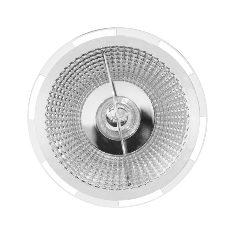 LYNK AR111 13W GU10 220V 45º DIMMABLE LED de Beneito Faure