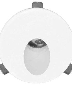 POLO 2W 220-240 65º LED CREE de Beneito Faure