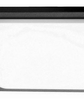 TEN 18W 100-240V 120º LED de Beneito Faure