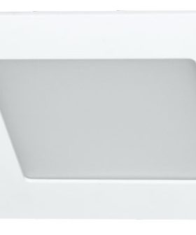 SPIKE 20W BLANCO 100-240V 110º LED de Beneito Faure