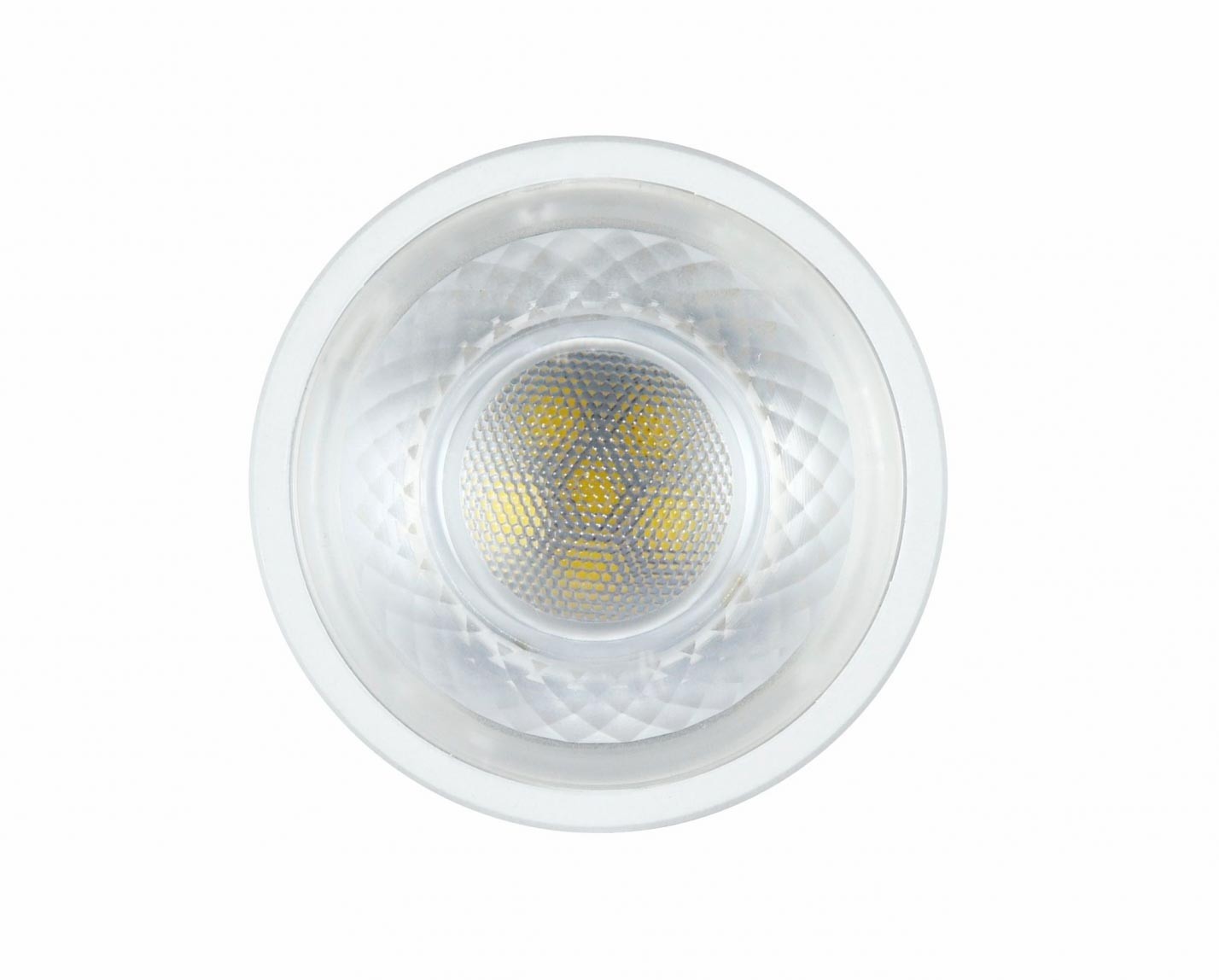 STIK DICROICA GU10/MR16 3.5W 60º LED