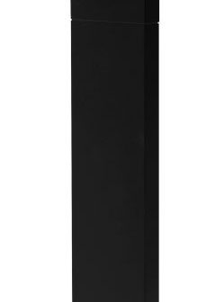 Baliza CAM 60CM 9W 220V 120º LED de Beneito Faure