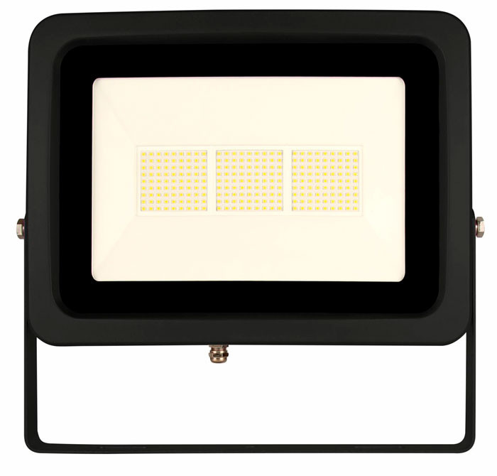 Proyector LED SKY 2200K de Beneito Faure