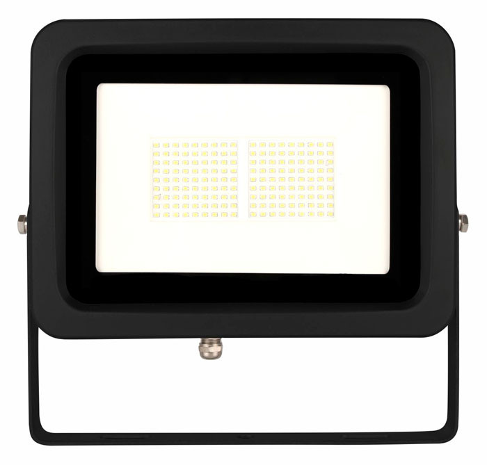 Proyector LED SKY 2200K de Beneito Faure