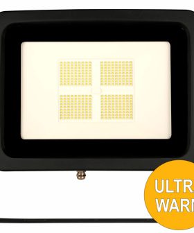 Proyector LED SKY 2200K ULTRAWARM de Beneito Faure