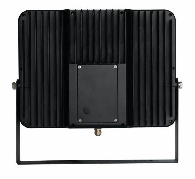 SKY ALUMINIUM 200W 220V 110º LED de Beneito Faure