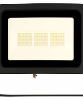 SKY ALUMINIUM 150W 220V 110º LED de Beneito Faure