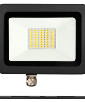 SKY ALUMINIUM 30W de Beneito Faure