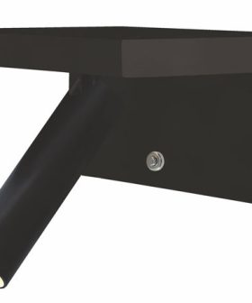 Aplique BEAM con cargador USB de Beneito Faure