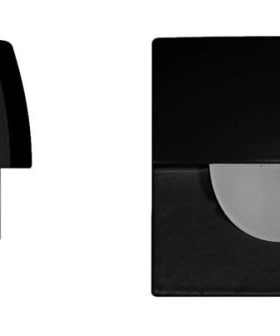 SKIN 2W 220-240V 120º LED EPISTAR de Beneito Faure