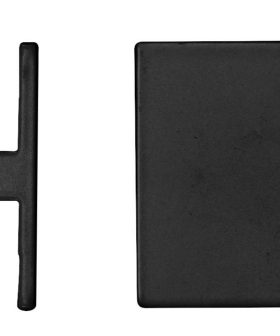 PORT 4W 220-240V 120º LED EPISTAR de Beneito Faure