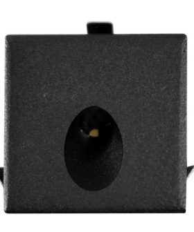 LUKY 2W 220-240V 65º LED CREE de Beneito Faure
