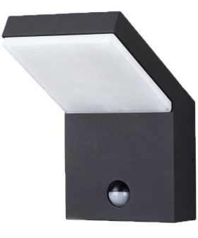 NEO XL 18W 100-240V 120º LED de Beneito Faure