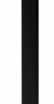 Baliza CAM 110CM 9W 220-240V 120º LED de Beneito Faure
