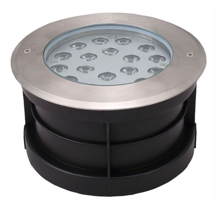 SIGMA 17W 100-240V 30º LED EPISTAR de Beneito Faure