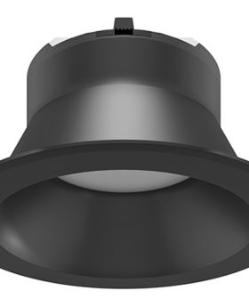 THESSIS 25W LED SWITCH de Beneito Faure