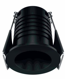 PULSAR 3.5W de Beneito Faure