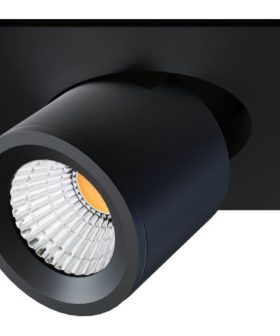 NANO OXO 4W de Beneito Faure