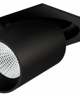OXO 12W de Beneito Faure