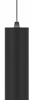 ATMOS 25 7W de Beneito Faure