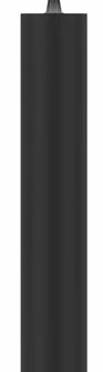 ATMOS 45 10W de Beneito Faure