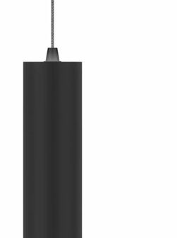 ATMOS 25 GU10 de Beneito Faure