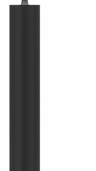ATMOS 45 GU10 de Beneito Faure