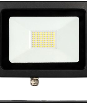 SKY ALUMINIUM 40W de Beneito Faure