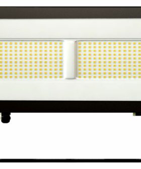 LED POLARIS de Beneito Faure