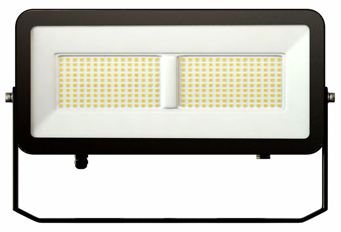 LED POLARIS de Beneito Faure