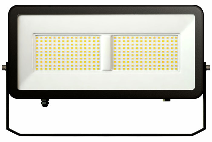 LED POLARIS de Beneito Faure