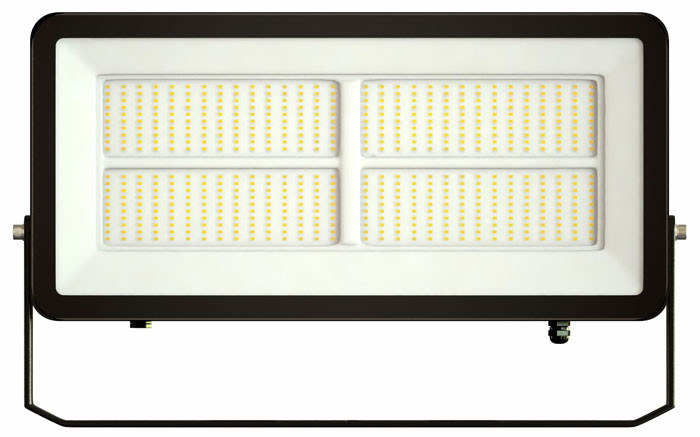 LED POLARIS de Beneito Faure