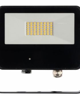 SKY MICROWAVE SENSOR 30W de Beneito Faure