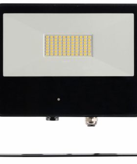SKY MICROWAVE SENSOR 50W de Beneito Faure
