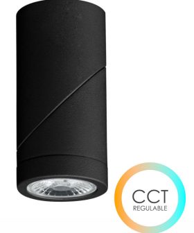 PLUS 8W LED SWITCH de Beneito Faure