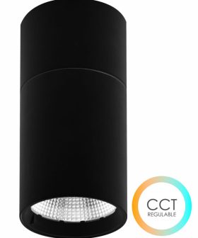 NOX 30W SWITCH de Beneito Faure