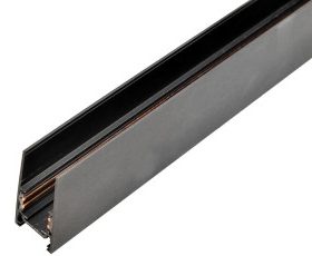 Carril magnético de superficie 48V de Beneito Faure