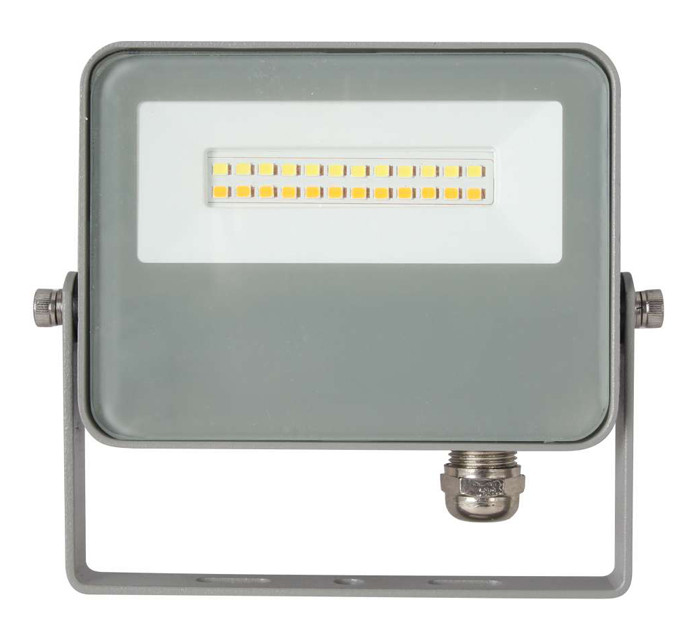 LED SKY SWITCH 10W de Beneito Faure