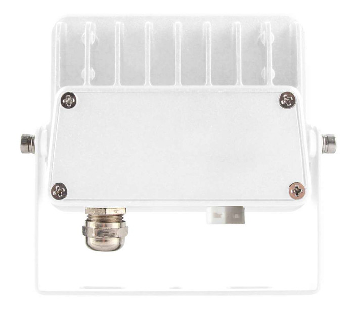 LED SKY SWITCH 10W de Beneito Faure