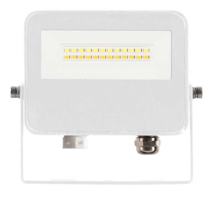 LED SKY SWITCH 10W de Beneito Faure