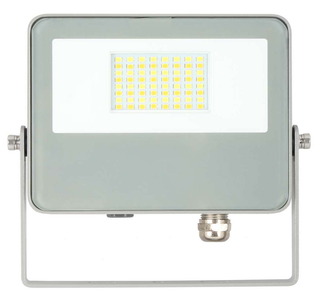 LED SKY SWITCH 20W de Beneito Faure