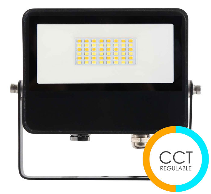 LED SKY SWITCH 30W de Beneito Faure