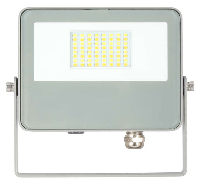 LED SKY SWITCH 30W de Beneito Faure