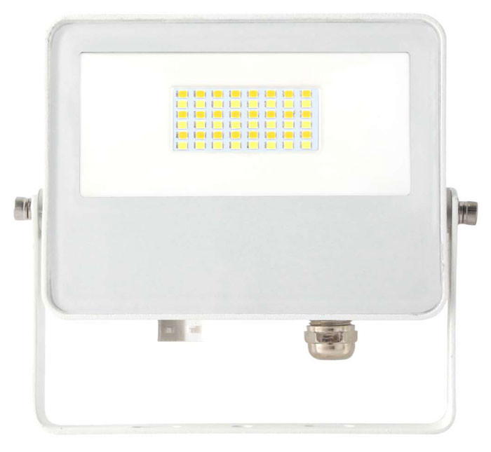 LED SKY SWITCH 30W de Beneito Faure