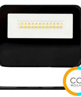 LED SKY SWITCH 10W de Beneito Faure